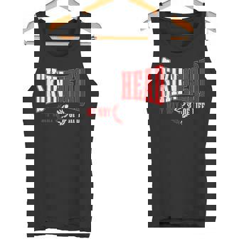 Oioioi Skinheads Skinheads Outfit Camiseta sin mangas - Regaloses