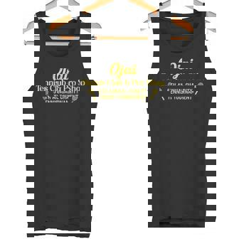 Ojai Tennis Club Throwback Retro California Athletic Tank Top - Monsterry