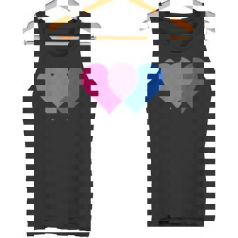 Orgullo Gay I Lgbtq I Orgullo Bisexual Camiseta sin mangas - Regaloses