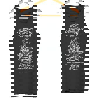 Own Forever The Title Explosive Ordnance Disposal EOD Tech Tank Top - Monsterry