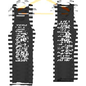 Be Your Own Hero Anime Bodybuilding Gym Entrenamiento Motivación Camiseta sin mangas - Regaloses
