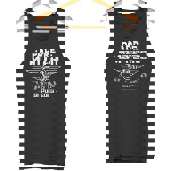 Padre Motero Supéralo Si Puedes Papa Motero Camiseta sin mangas - Regaloses