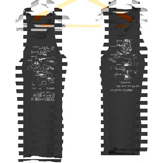 Parts Of a Flower Classical Conversations Cycle 1 Shirt Tank Top - Monsterry
