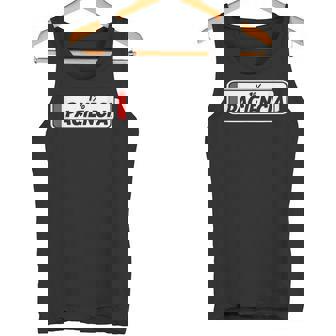 Patience Mamá Papá Pareja Cumpleaños Pijamas Agotado Batería Camiseta sin mangas - Regaloses