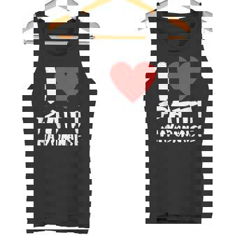 Patti Mayonnaise Shirts Tank Top - Monsterry