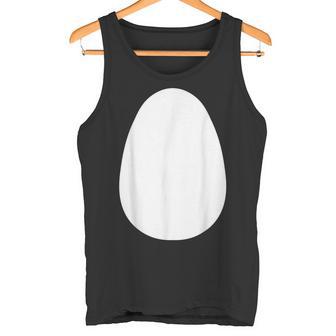 Penguin Costume Belly Animal Costume Carnival Fancy Dress Tank Top - Geschenkecke