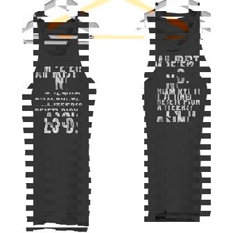 Am I Perfect No Am I Trying To Be A Better Person Also No Camiseta sin mangas - Regaloses