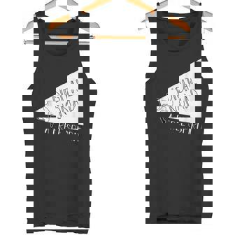 Perfect T Shirt For The Digital Nomad Traveler & Adventurer Tank Top - Monsterry