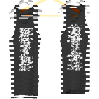 Perro Doglover Cachorro Mascota Perros Boxer Camiseta sin mangas - Regaloses