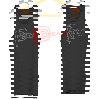 Perú Inspiration Civilization Culture And Art Outfit Tank Top - Monsterry