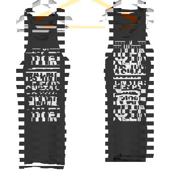 Phrase Drôle Personnalisée Humoristique Homme Chiant Julien Débardeur e - Cadeauxyz