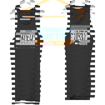 Pinetop Lakeside Shirt Perfect So Cool Tank Top - Monsterry