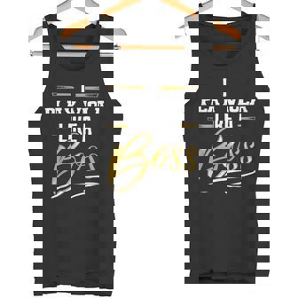 PLAY VIOLA Like A Boss Tshirt Floss Like A Boss Tank Top - Monsterry