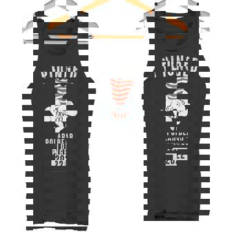 Polar Plunge Polar Bear 2022 Tank Top - Monsterry