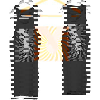 Pop Artinterracial Relationships Lovecouplefriendship Tank Top - Monsterry
