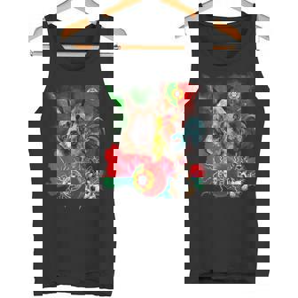 Portugal Sport Chien Football Débardeur e - Cadeauxyz