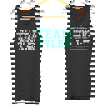 Pound It Noggin Shirt Perfect Dudes Pound It Team Tyler Tank Top - Monsterry