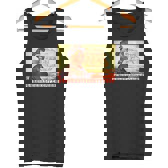 Presidente Mao Zedong Y Otros Líderes Comunistas Propaganda Camiseta sin mangas - Regaloses