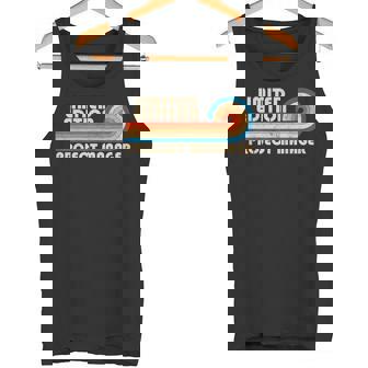 Project Manager Job Title Profession Birthday Worker Camiseta sin mangas - Regaloses