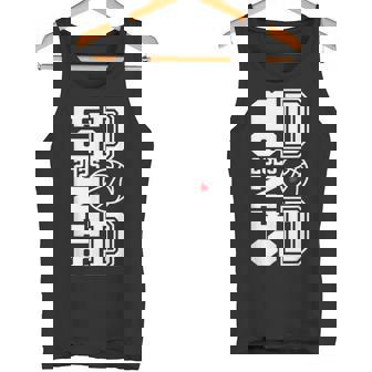 Proud Dad Of A 2025 Senior Graduate Basketball Tank Top - Monsterry