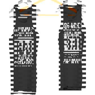 Que Raro Es Tener La Misma Edad Que La Gente Mayor Divertido Camiseta sin mangas - Regaloses