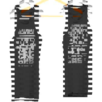 Quiero Jugar Mini Juegos Gorilla Monke Tag Gorillar Gamer Camiseta sin mangas - Regaloses