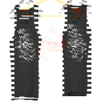 Rally Pro Coche Carreras Motorsport Rally Sport Camiseta sin mangas - Regaloses