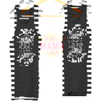 Regalo Día De La Madre Regalo De Cumpleaños Para Mamá Camiseta sin mangas - Regaloses