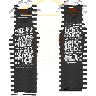 Regalo Divertido Para Amigos Calvos Con Estilo Y Humor Camiseta sin mangas - Regaloses