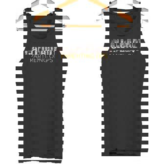 Regalos Divertidos Para El Día Del Padre De Call Of Daddy-Parenting Ops Camiseta sin mangas - Regaloses