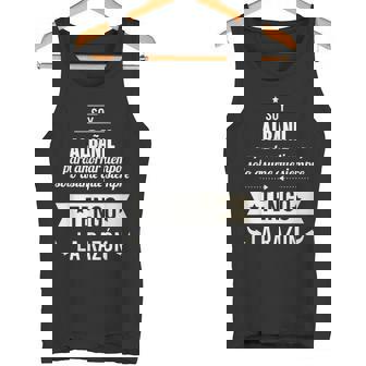 Regalos Para Albañiles Idea De Regalo Camiseta sin mangas - Regaloses
