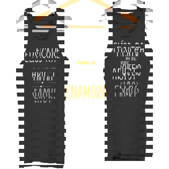 Regalos Para Arquitectos Idea De Regalo Camiseta sin mangas - Regaloses