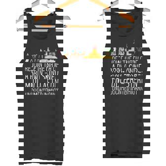 Rejoice In The Birth Of A Brown Skinned Middle Eastern Tank Top - Monsterry