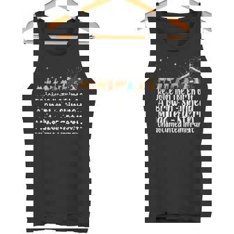 Rejoice In The Birth Of A Brown Skinned Middle Eastern Tank Top - Monsterry