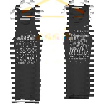 Rejoice In The Birth Of A Brown Skinned Middle Eastern Tank Top - Monsterry
