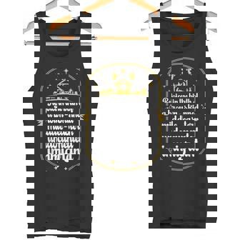 Rejoice In The Birth Of A Brown Skinned Middle Eastern Tank Top - Monsterry
