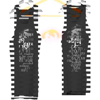 REJOICE IN THE BIRTH OF UNDOCUMENTED REFUGEE Christmas Meme Tank Top - Monsterry