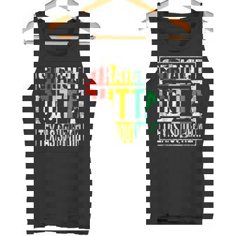 Retro Southern TX Texas State Vintage 94 Years Tank Top - Monsterry