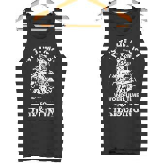 Riesling Christmas Wine Shirt Tank Top - Monsterry