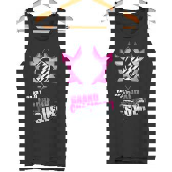 Road To Grand Champion Pun Rocket Gamer League Camiseta sin mangas - Regaloses