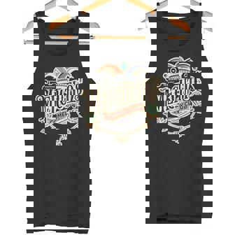Romeo & Juliet Mercutio's Comedy Club Teatro Musicales Camiseta sin mangas - Regaloses
