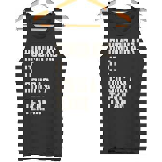 Rumor Has It God Is a Texan Texas Tee Tank Top - Monsterry