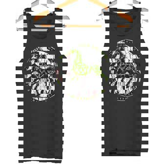 Runas Celtas Sleipnir Caballo Camiseta sin mangas - Regaloses