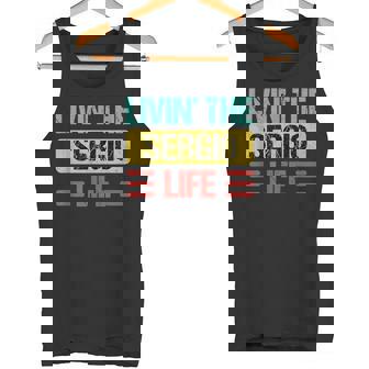S Y Regalos Para Sergio Sergio Niños Negra Manga De Doble Puntada Regular Fit Talla S Eu Camiseta sin mangas - Regaloses