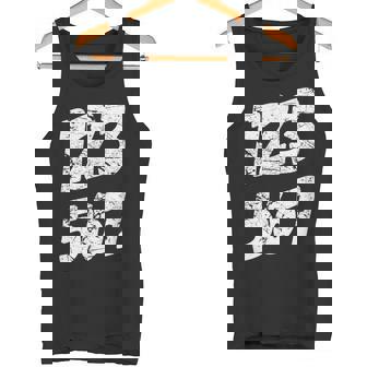 Salsa 123567 Salsa Dance Camiseta sin mangas - Regaloses