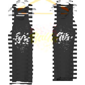 Salsa Dance Baila De Regalo Para Bailarina De Salsa Camiseta sin mangas - Regaloses