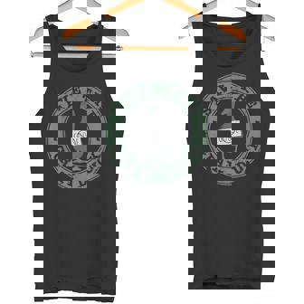 Save The Gray Duck Animals Christmas Farm Lover Goose Tank Top - Monsterry
