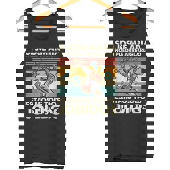 Si Jose Maria No Puede Arreglarlo Estamos Jodidos Jose Maria Camiseta sin mangas - Regaloses