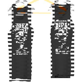 Skinhead A Way Of Life Skinhead De Ropa Camiseta sin mangas - Regaloses