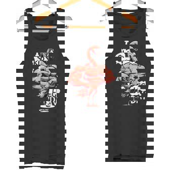 I Skip Leg Day Gym Divertido Gimnasio Entrenamiento Levantamiento De Pesas Día De Su Pierna Camiseta sin mangas - Regaloses